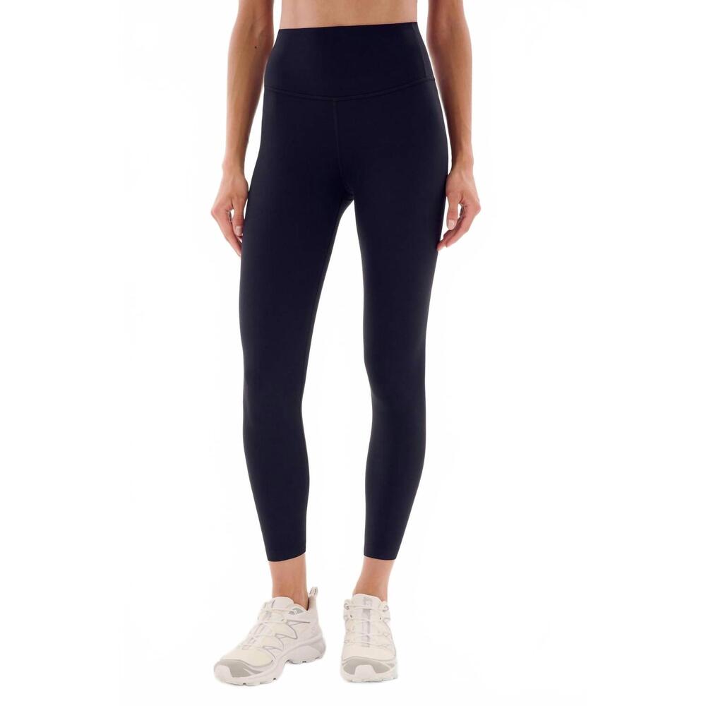 NEW SPLITS59 airweight high waist leggings in black
